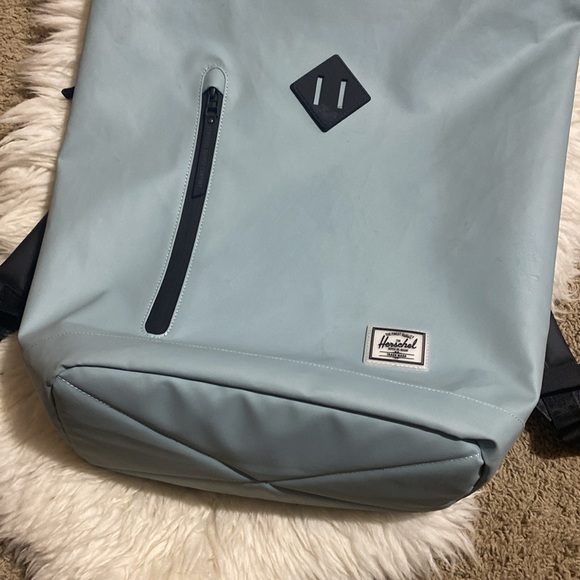 3d mini backpack adidas Buy Black Size NS at SKU:CSC610MF hydroponic gardening 247 Lures Fish Stick